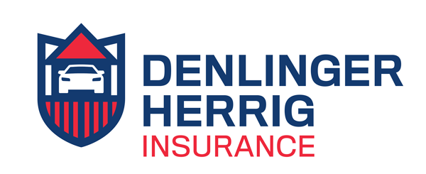 Denlinger-Logo-Finals-2-01